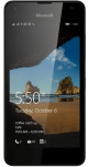 Microsoft Lumia 550