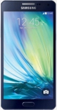 Samsung Galaxy А5 (A500)