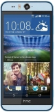 HTC Desire EYE
