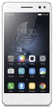 Lenovo Vibe S1 Lite