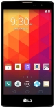 LG Magna Y90 (H502F)