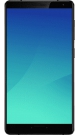 Lenovo ZUK Edge