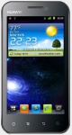 HUAWEI U8860 Honor