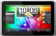 HTC Flyer P510e