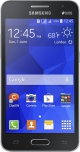 Samsung Galaxy Core 2 (G355)