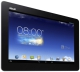 ASUS MeMO Pad FHD 10 ME302C