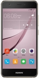 HUAWEI Nova
