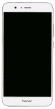 HUAWEI Honor V9