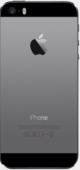 iPhone 5S