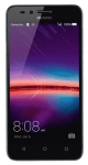 HUAWEI Y3 II