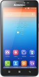 Lenovo IdeaPhone S850