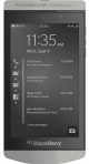 BlackBerry Porsche Design P9982