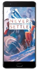 OnePlus 3