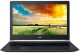 Acer Aspire V серии