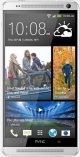 HTC One max
