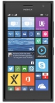 Nokia Lumia 730 Dual SIM