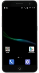 ZTE Blade V7