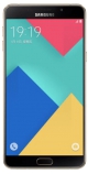 Samsung Galaxy A9 (A9000)