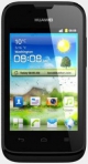 HUAWEI Ascend Y210D