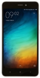 Xiaomi Redmi 4 Prime