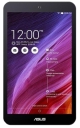 ASUS MeMO Pad 8 ME181C