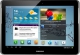 Samsung Galaxy Note 8.0 N5110