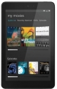 Dell Venue 8