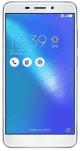 ASUS ZenFone 3 ZC551KL