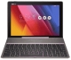ASUS ZenPad M 10 Z300M