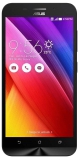 ASUS ZenFone Max ZC550KL