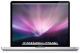 Macbook Pro A1286