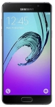 Samsung Galaxy A5 2016 (A510F)
