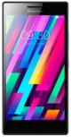 Lenovo IdeaPhone P70t