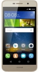 HUAWEI Y625