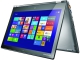 Lenovo IdeaPad Yoga серия