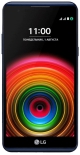 LG X Power (K220DS)
