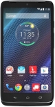 Motorola Moto Maxx