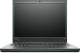 Lenovo ThinkPad T серия