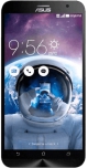 ASUS ZenFone 2