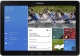 Samsung Galaxy NotePRO 12.2 P9000