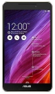 ASUS Fonepad 8 FE380CG