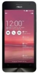 ASUS ZenFone 4