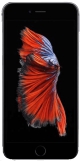 iPhone 6s Plus