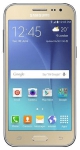 Samsung Galaxy J2 (J200H)