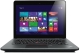 Lenovo ThinkPad E, Edge серия