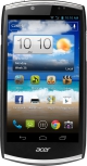 Acer CloudMobile S500