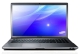 Ноутбуки Samsung Series 7