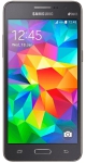Samsung Galaxy Grand Prime VE (G531H)