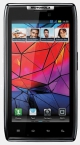 Motorola Droid RAZR XT912