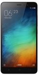 Xiaomi Redmi 3